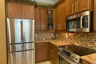 4115 Darlington St, Palm Beach Gardens, FL 33418 - Photo 9