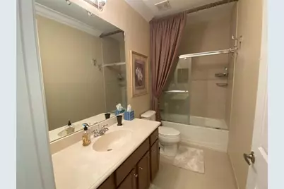 4115  Darlington St, Palm Beach Gardens, FL 33418 - Photo 37