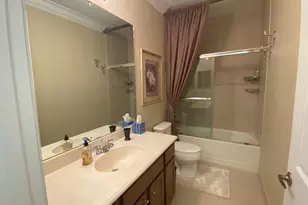 4115 Darlington St, Palm Beach Gardens, FL 33418 - Photo 37