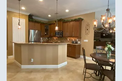 4115  Darlington St, Palm Beach Gardens, FL 33418 - Photo 7