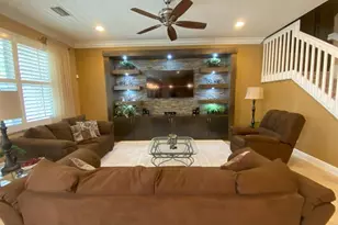 4115 Darlington St, Palm Beach Gardens, FL 33418 - Photo 13