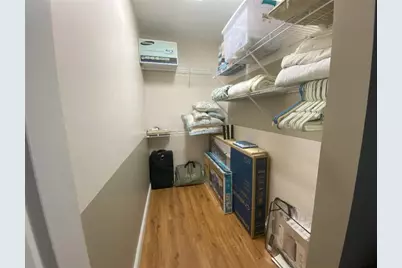 4115  Darlington St, Palm Beach Gardens, FL 33418 - Photo 35