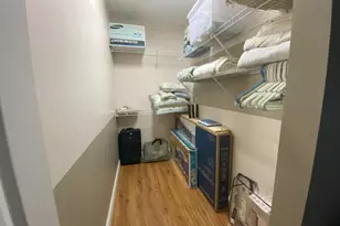 4115 Darlington St, Palm Beach Gardens, FL 33418 - Photo 35