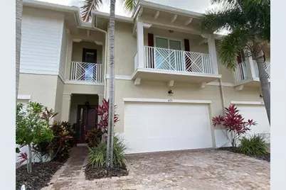 4115  Darlington St, Palm Beach Gardens, FL 33418 - Photo 43
