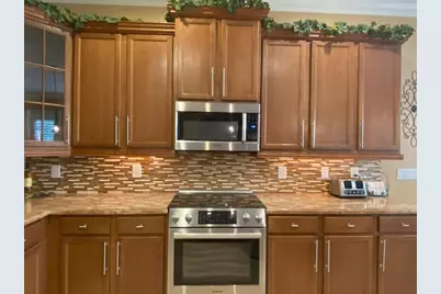 4115  Darlington St, Palm Beach Gardens, FL 33418 - Photo 11