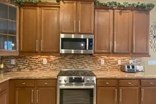 4115 Darlington St, Palm Beach Gardens, FL 33418 - Photo 11