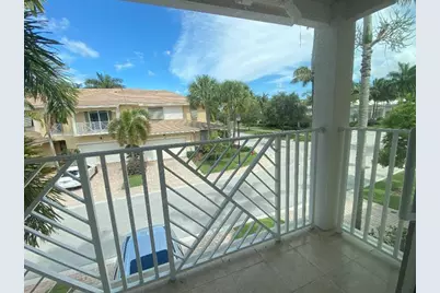 4115  Darlington St, Palm Beach Gardens, FL 33418 - Photo 33