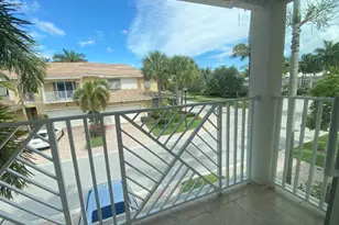 4115 Darlington St, Palm Beach Gardens, FL 33418 - Photo 33