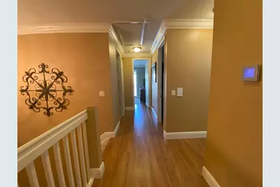 4115  Darlington St, Palm Beach Gardens, FL 33418 - Photo 19