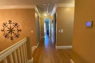 4115 Darlington St, Palm Beach Gardens, FL 33418 - Photo 19