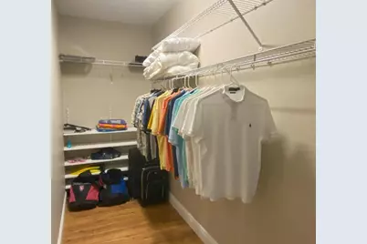 4115  Darlington St, Palm Beach Gardens, FL 33418 - Photo 27