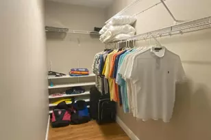 4115 Darlington St, Palm Beach Gardens, FL 33418 - Photo 27