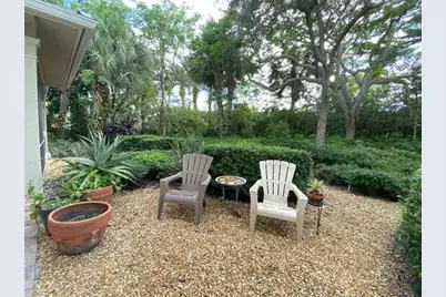 4115  Darlington St, Palm Beach Gardens, FL 33418 - Photo 17