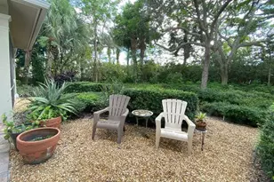 4115 Darlington St, Palm Beach Gardens, FL 33418 - Photo 17