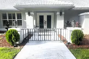 14183 Greentree Trail, Wellington, FL 33414 - Photo 7