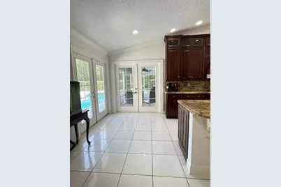 14183  Greentree Trl, Wellington, FL 33414 - Photo 29