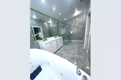 14183  Greentree Trl, Wellington, FL 33414 - Photo 19