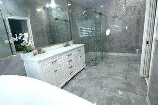 14183 Greentree Trail, Wellington, FL 33414 - Photo 19