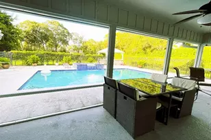 14183 Greentree Trail, Wellington, FL 33414 - Photo 33