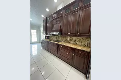 14183  Greentree Trl, Wellington, FL 33414 - Photo 27