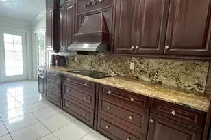 14183 Greentree Trail, Wellington, FL 33414 - Photo 27