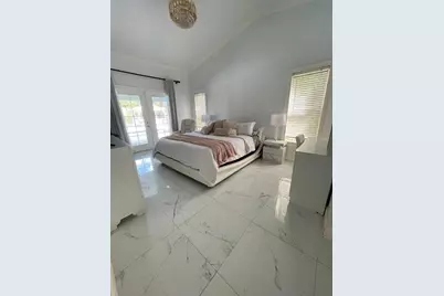 14183  Greentree Trl, Wellington, FL 33414 - Photo 13