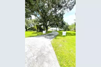 14183  Greentree Trl, Wellington, FL 33414 - Photo 3