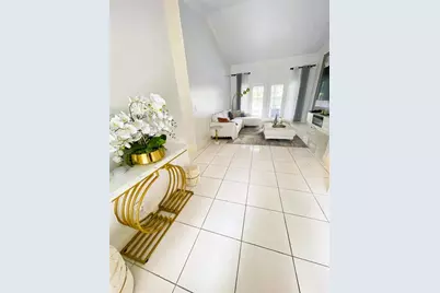 14183  Greentree Trl, Wellington, FL 33414 - Photo 9