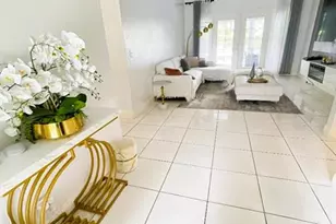 14183 Greentree Trail, Wellington, FL 33414 - Photo 9