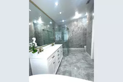 14183  Greentree Trl, Wellington, FL 33414 - Photo 15