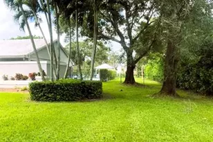 14183 Greentree Trail, Wellington, FL 33414 - Photo 37