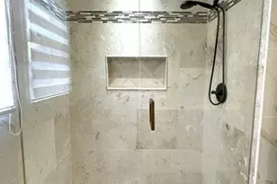 14183 Greentree Trail, Wellington, FL 33414 - Photo 23