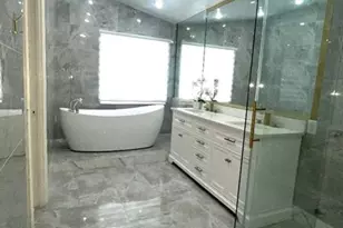 14183 Greentree Trail, Wellington, FL 33414 - Photo 17