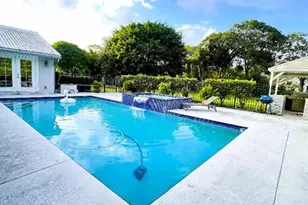 14183 Greentree Trail, Wellington, FL 33414 - Photo 35