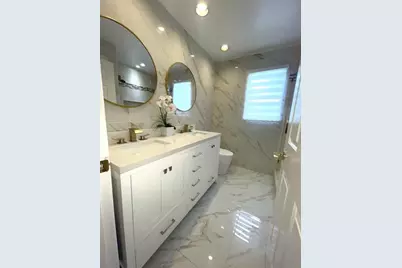 14183  Greentree Trl, Wellington, FL 33414 - Photo 21