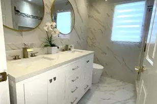 14183 Greentree Trail, Wellington, FL 33414 - Photo 21