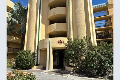 6575 W Oakland Park Blvd, Unit #508, Lauderhill, FL 33313 - Photo 1