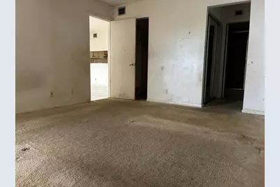 6575 W Oakland Park Blvd, Unit #508, Lauderhill, FL 33313 - Photo 11