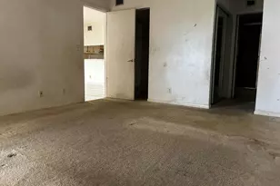 6575 W Oakland Park Blvd, Lauderhill, FL 33313 - Photo 11