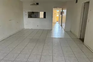 6575 W Oakland Park Blvd, Lauderhill, FL 33313 - Photo 3