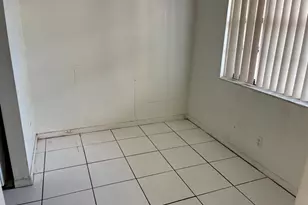 6575 W Oakland Park Blvd, Lauderhill, FL 33313 - Photo 7