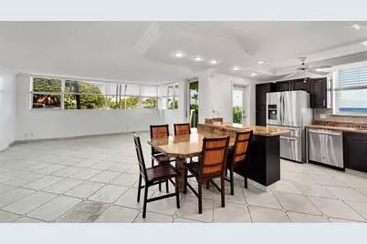 1239  Hillsboro Mile, Unit #109, Hillsboro Beach, FL 33062 - Photo 9