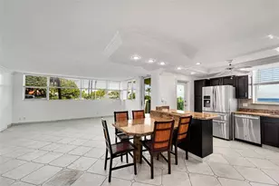 1239 Hillsboro Mile, Hillsboro Beach, FL 33062 - Photo 9