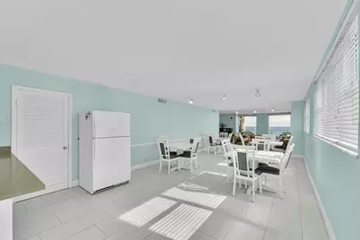 1239  Hillsboro Mile, Unit #109, Hillsboro Beach, FL 33062 - Photo 29