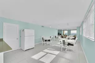 1239 Hillsboro Mile, Hillsboro Beach, FL 33062 - Photo 29