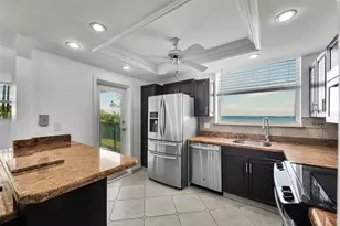1239 Hillsboro Mile, Hillsboro Beach, FL 33062 - Photo 11
