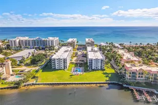 1239 Hillsboro Mile, Hillsboro Beach, FL 33062 - Photo 35