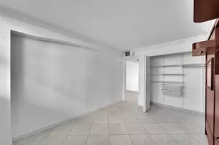 1239 Hillsboro Mile, Hillsboro Beach, FL 33062 - Photo 13