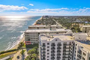 1239 Hillsboro Mile, Hillsboro Beach, FL 33062 - Photo 21