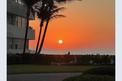 1239  Hillsboro Mile, Unit #109, Hillsboro Beach, FL 33062 - Photo 37